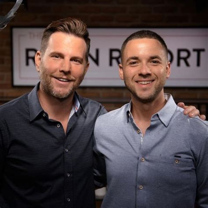 David Janet bio, age, spouse, family, education, career and net worth