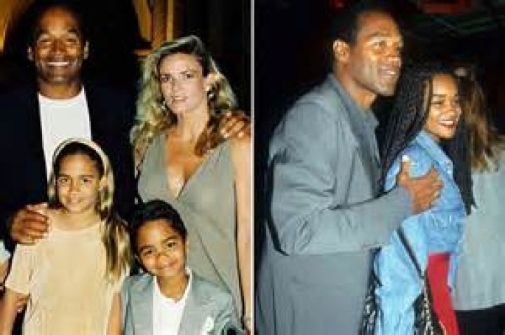 Sydney Brooke Simpson: Is She Khloe Kardashian's Sister? 