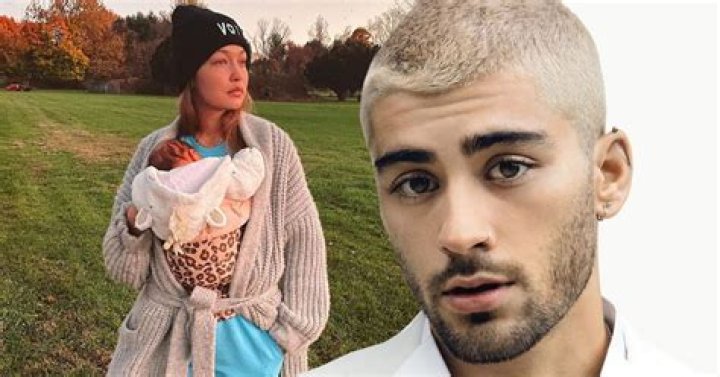 Where Does Zayn Live? Where Is Zayn Malik Currently Living?